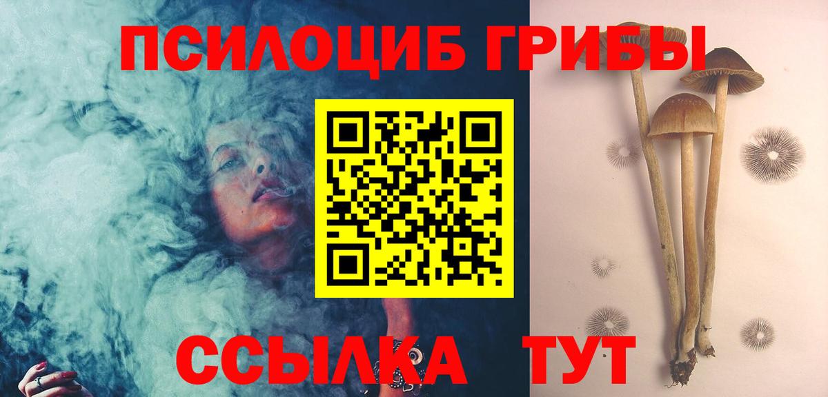 Гашиш Нарьян-Мар